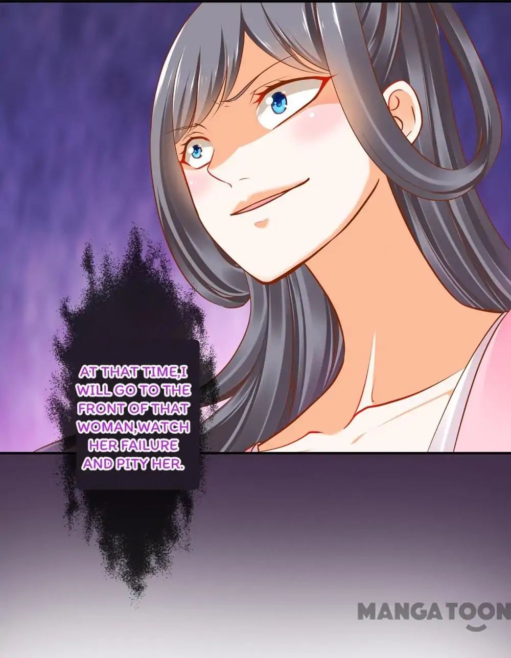 Page 11 of Chapter 33