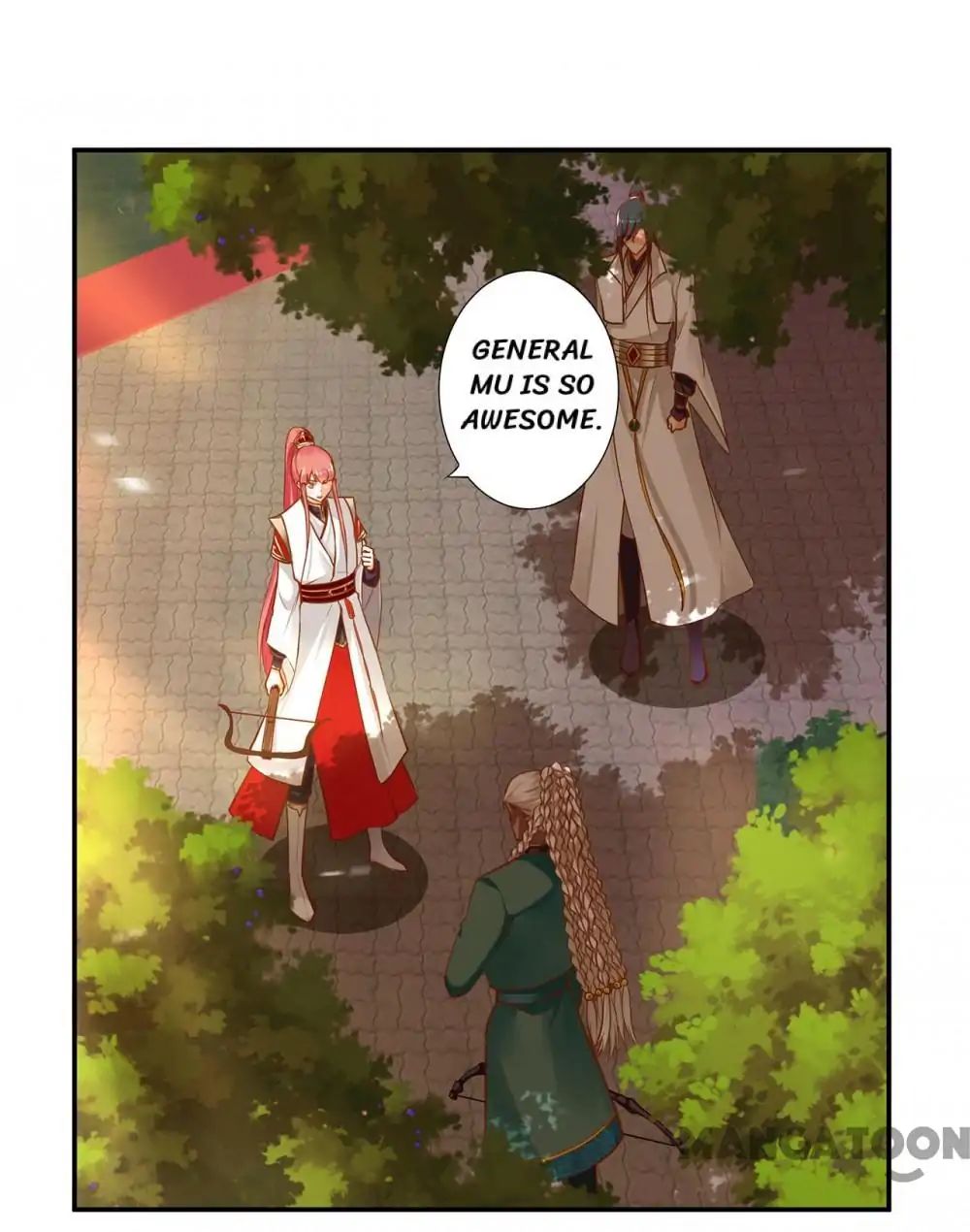 Page 14 of Chapter 33