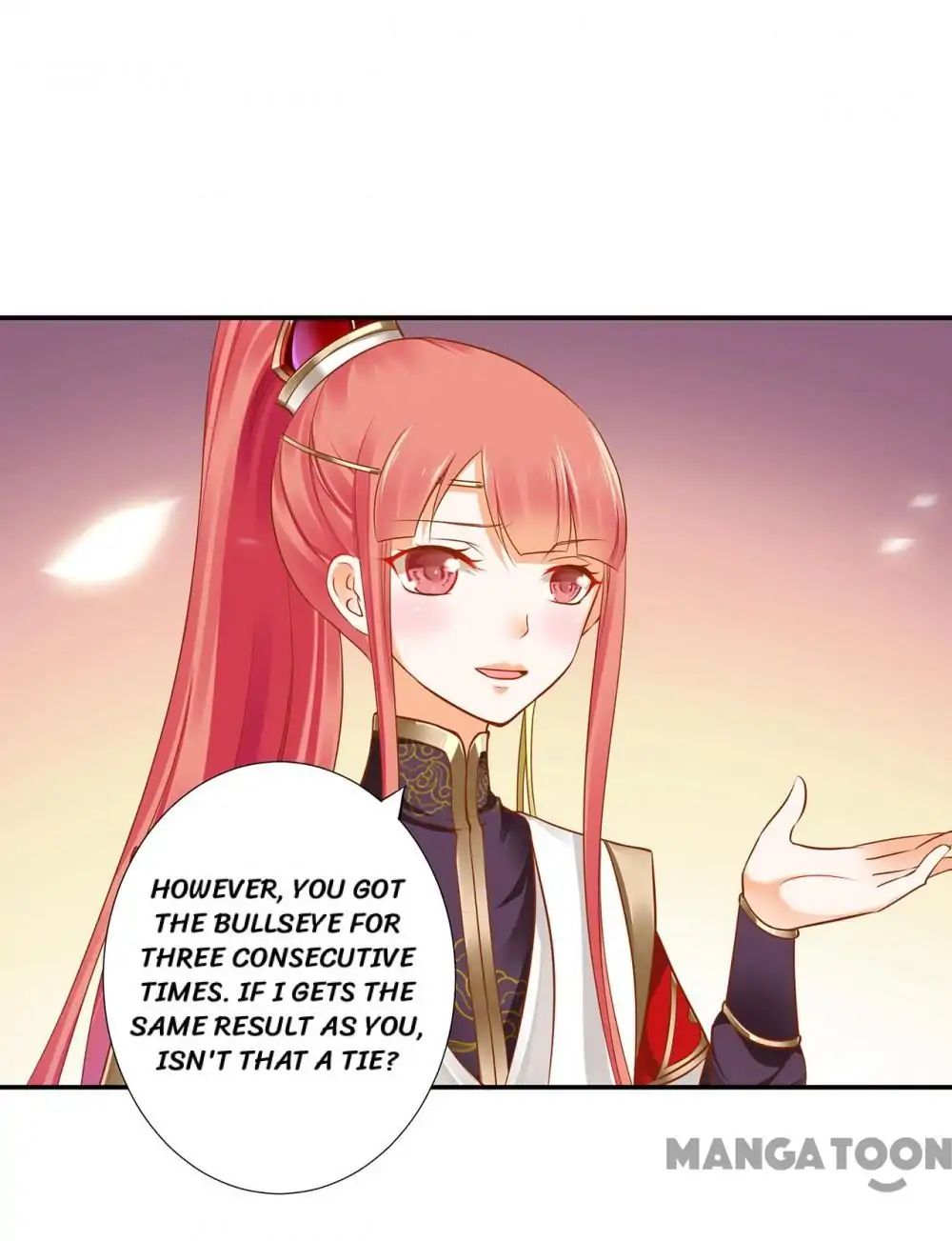 Page 15 of Chapter 33