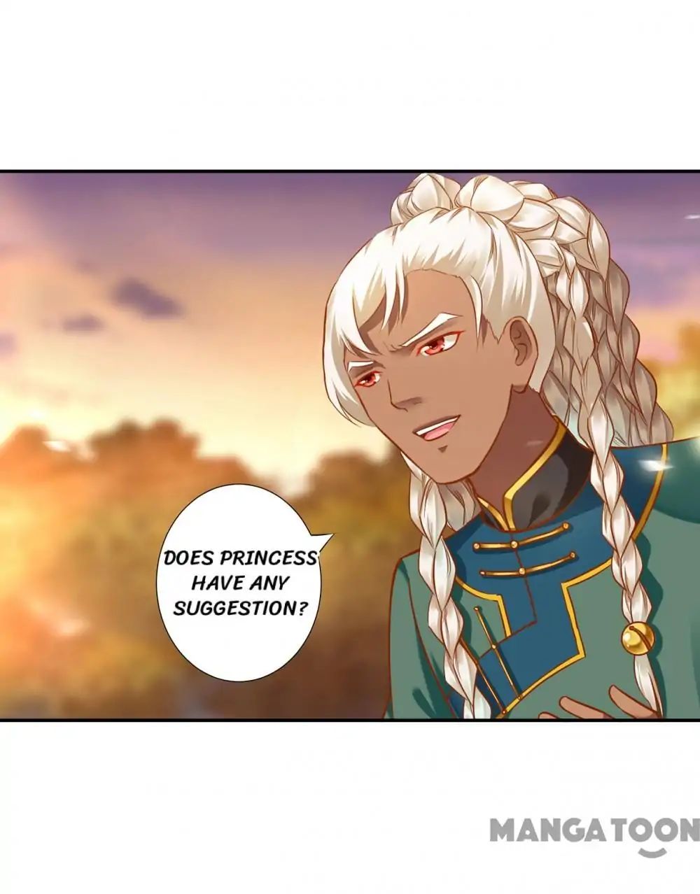 Page 16 of Chapter 33