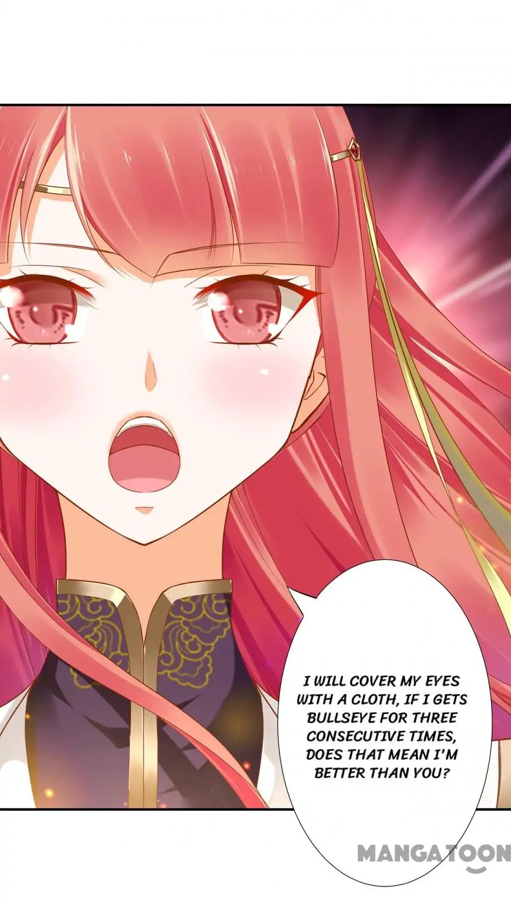 Page 17 of Chapter 33