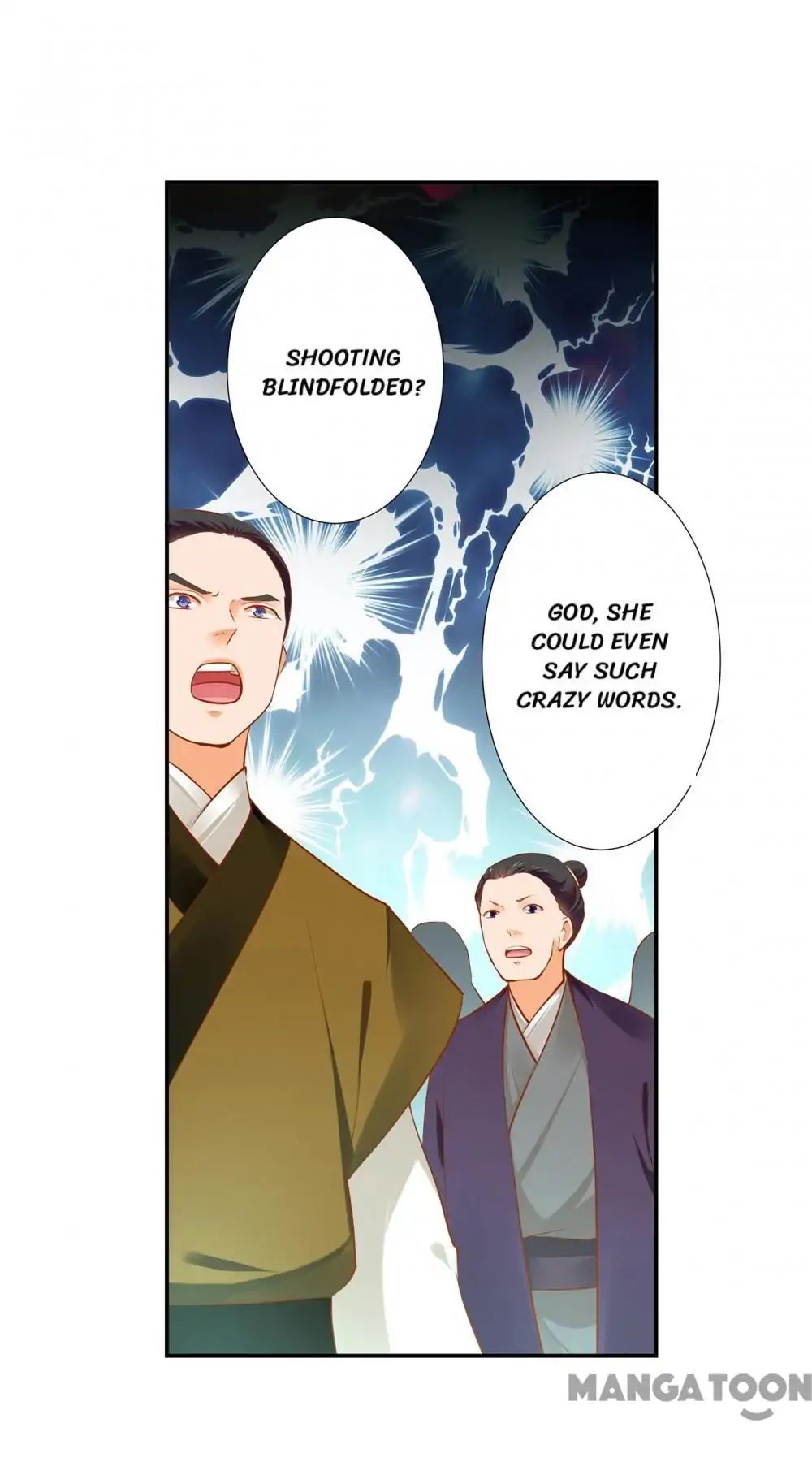 Page 18 of Chapter 33