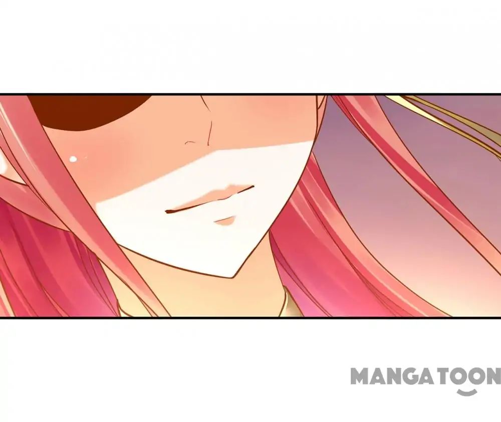 Page 21 of Chapter 33