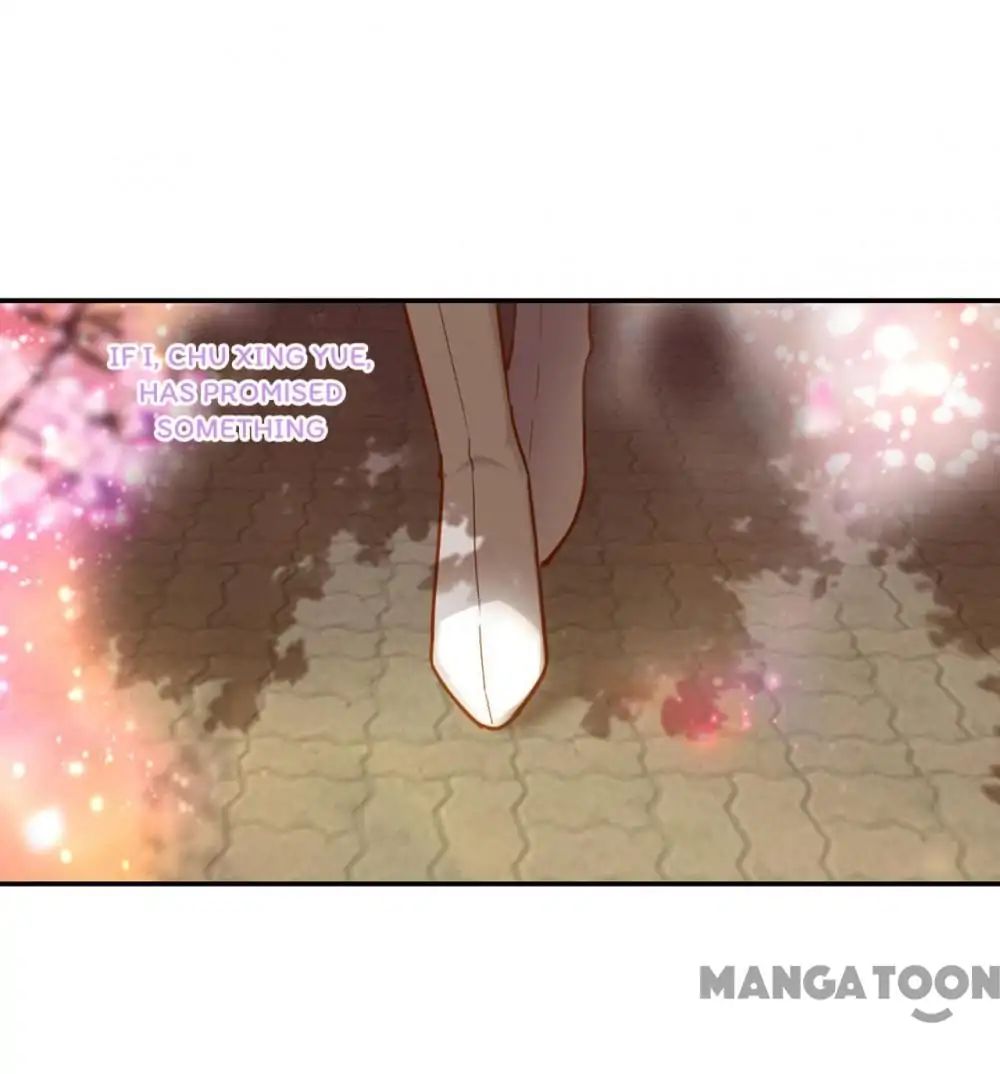 Page 24 of Chapter 33