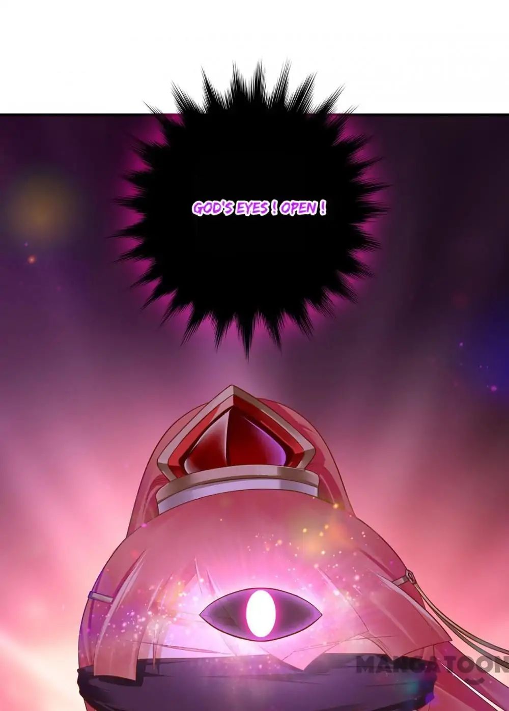 Page 27 of Chapter 33