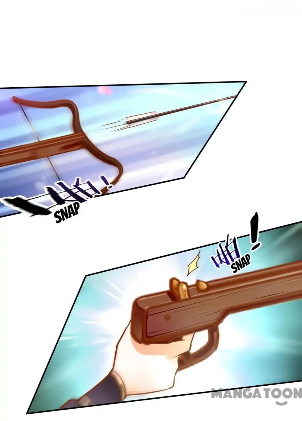 Page 36 of Chapter 33