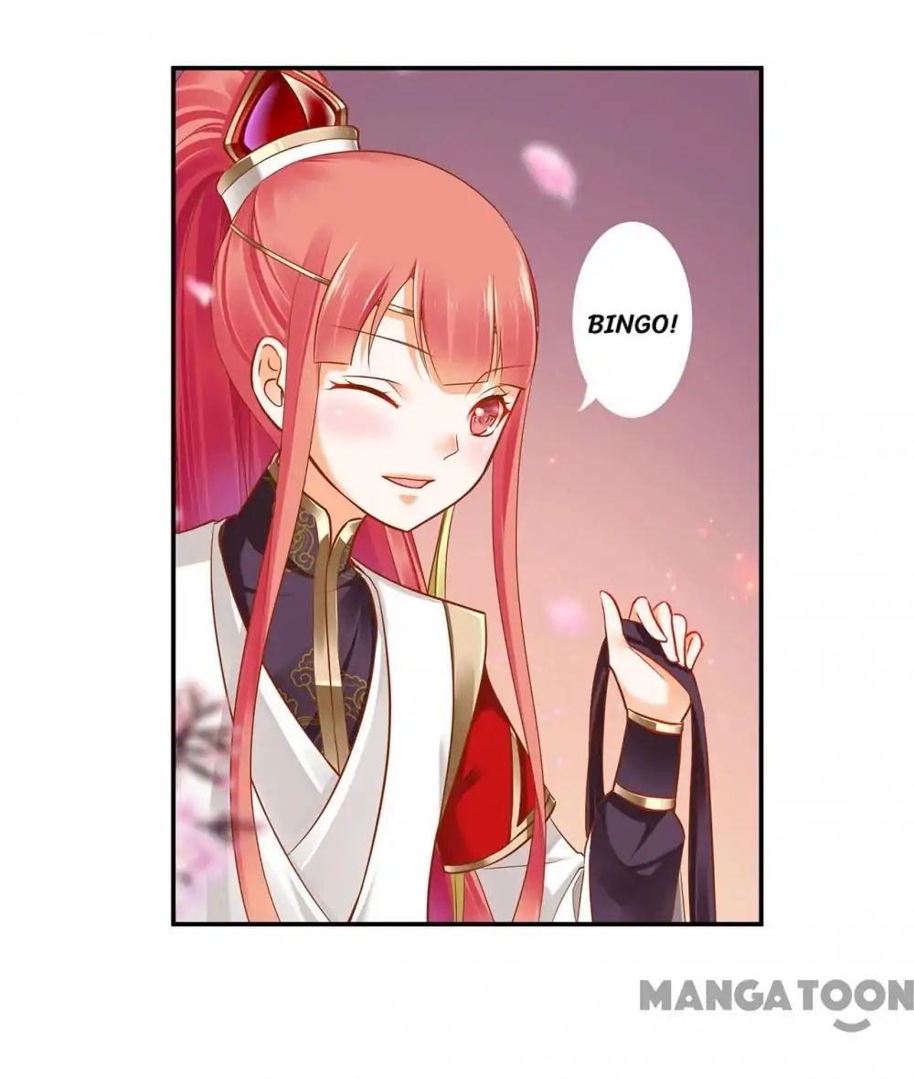 Page 39 of Chapter 33