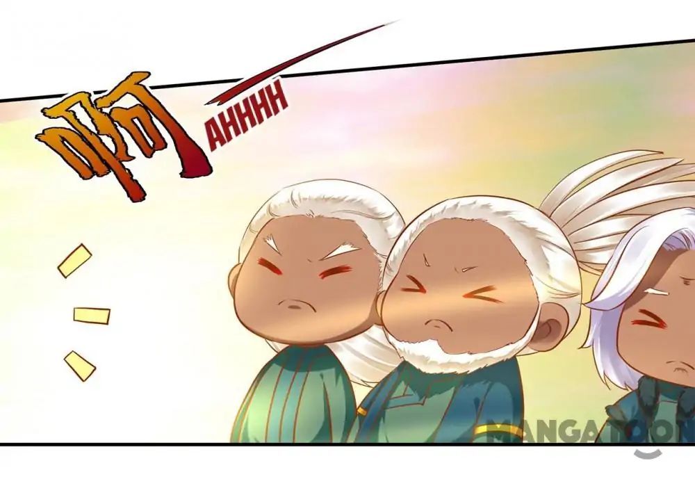 Page 40 of Chapter 33