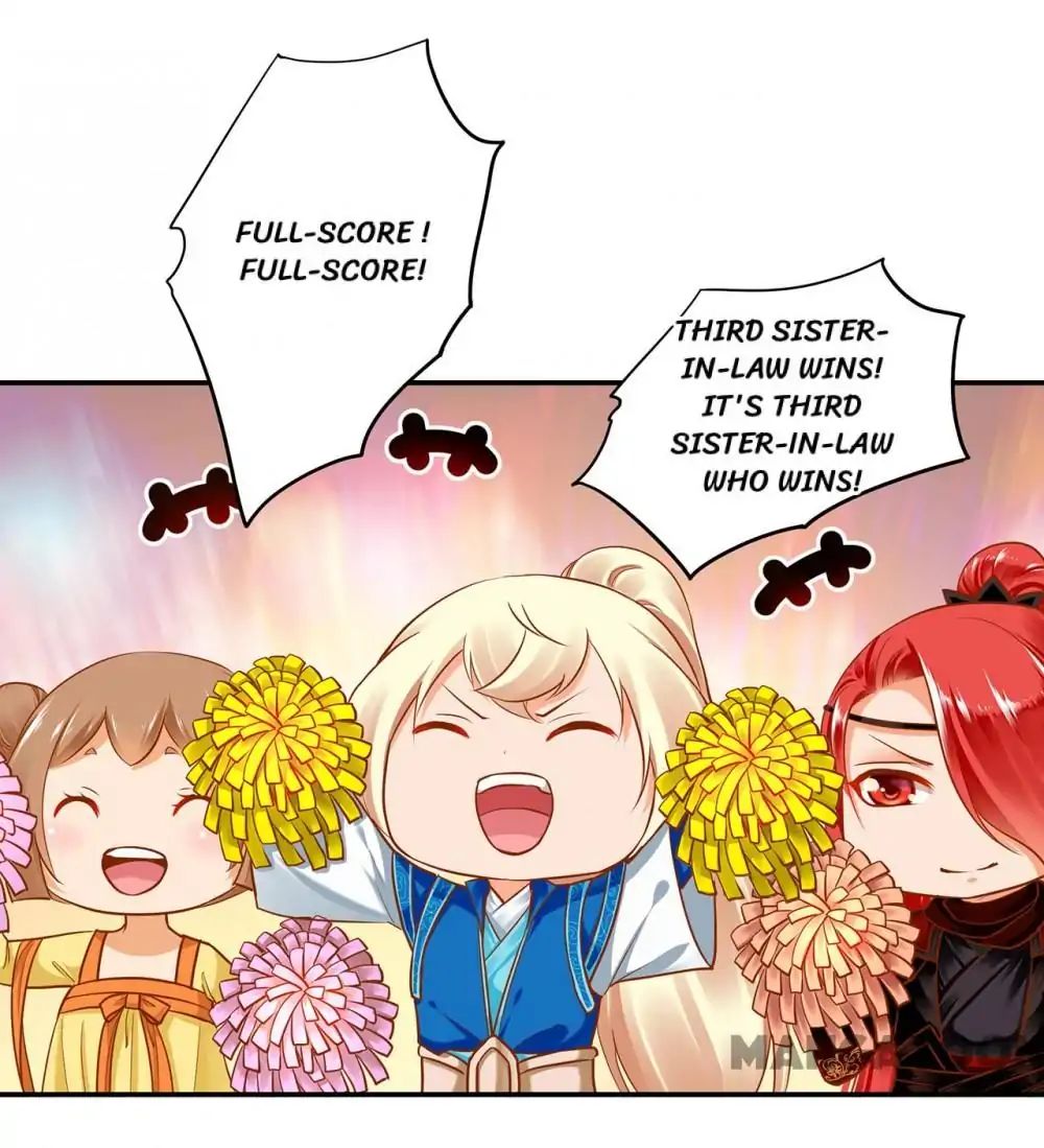 Page 41 of Chapter 33