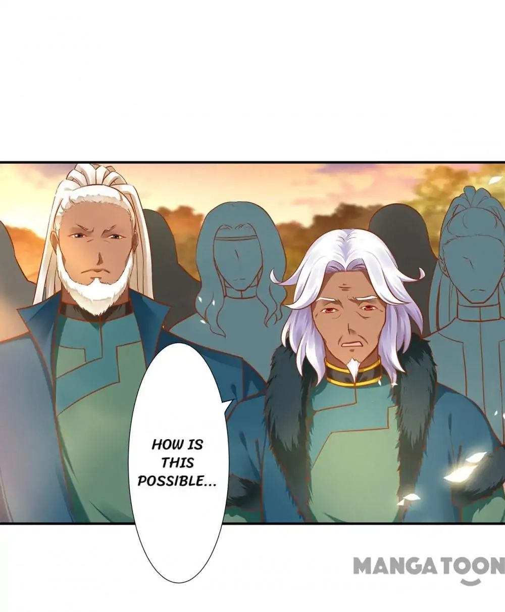Page 42 of Chapter 33