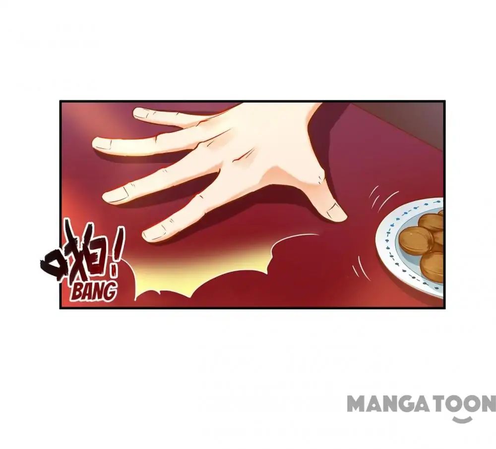 Page 43 of Chapter 33