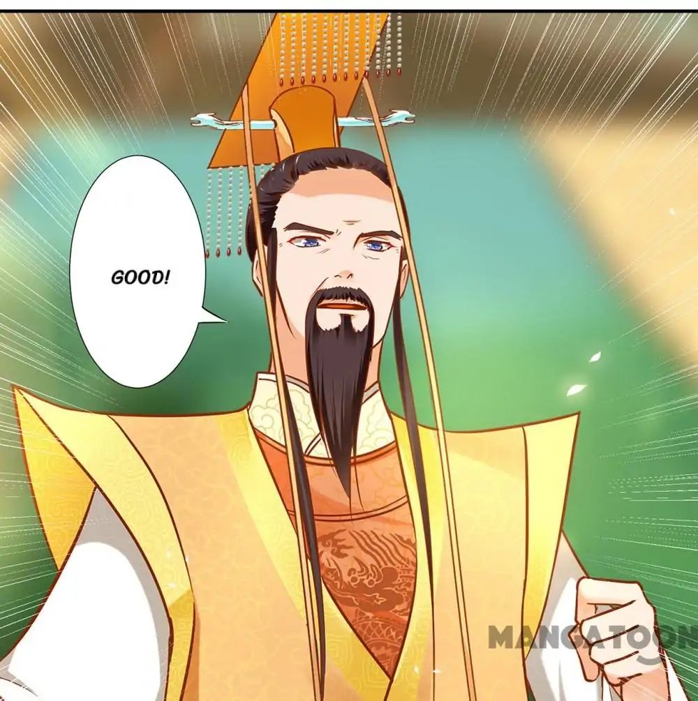 Page 44 of Chapter 33