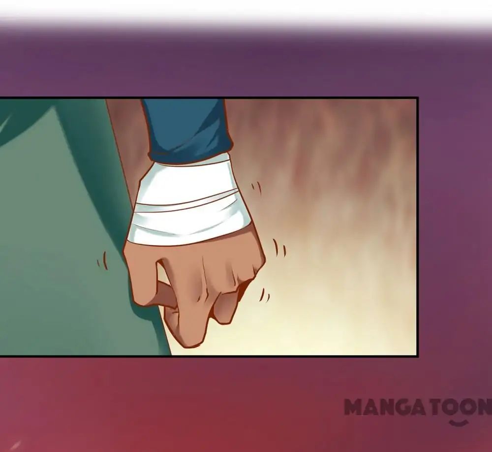 Page 1 of Chapter 34
