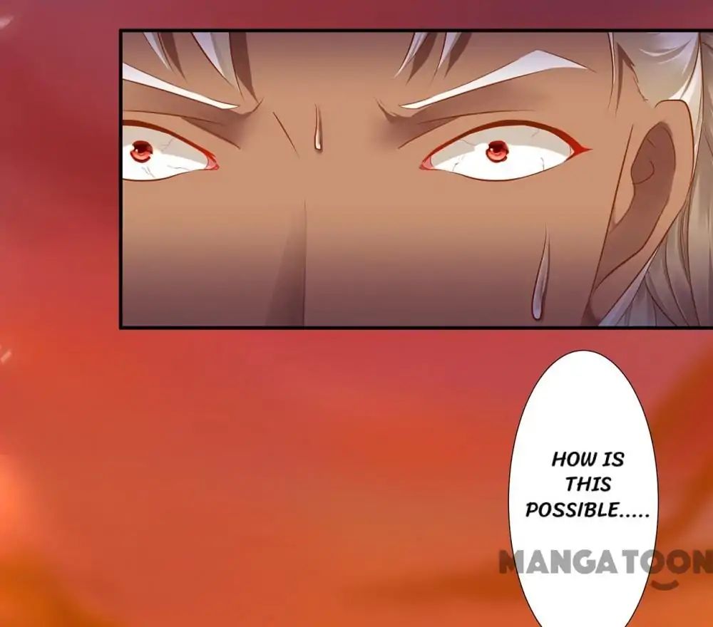 Page 2 of Chapter 34