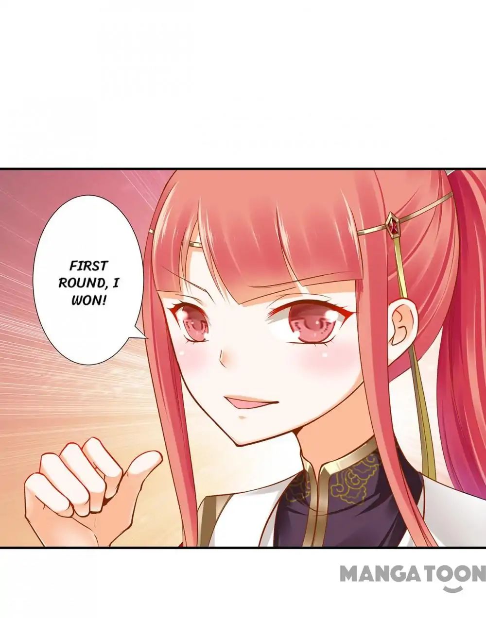 Page 6 of Chapter 34