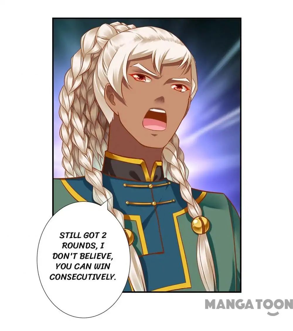 Page 8 of Chapter 34