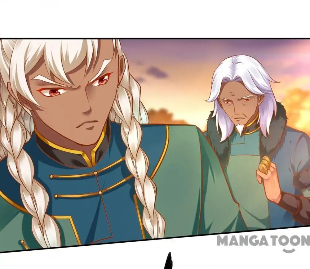 Page 9 of Chapter 34