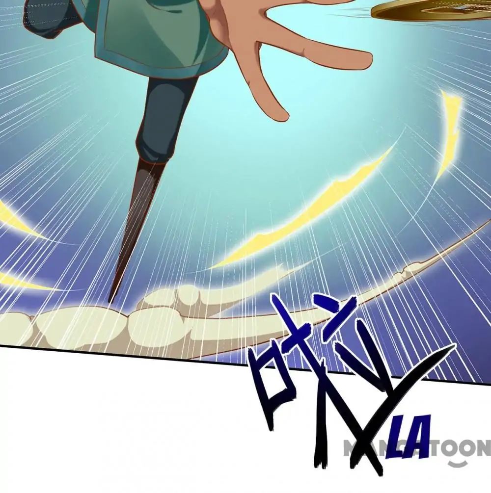 Page 11 of Chapter 34