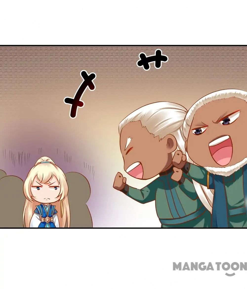 Page 14 of Chapter 34