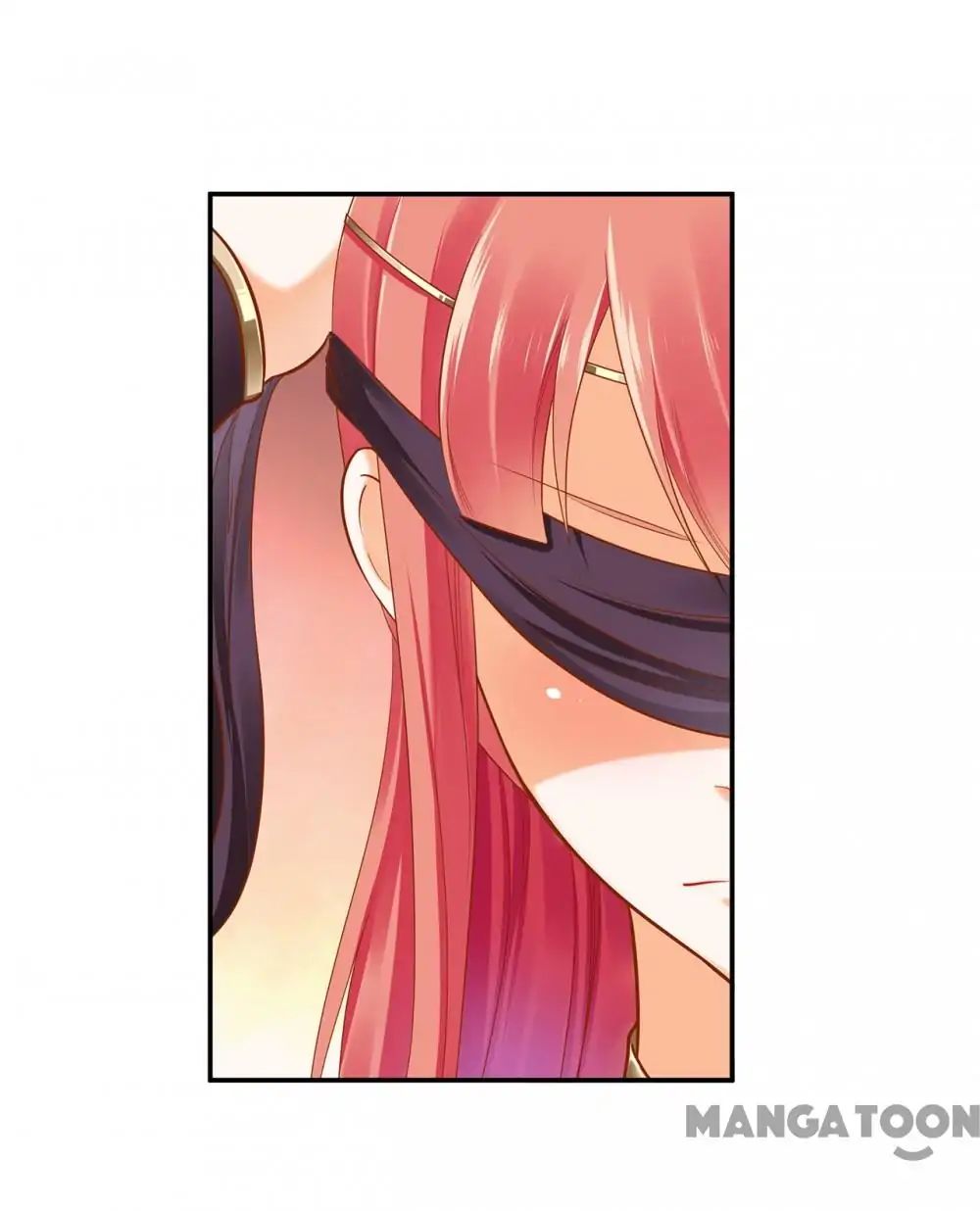 Page 16 of Chapter 34