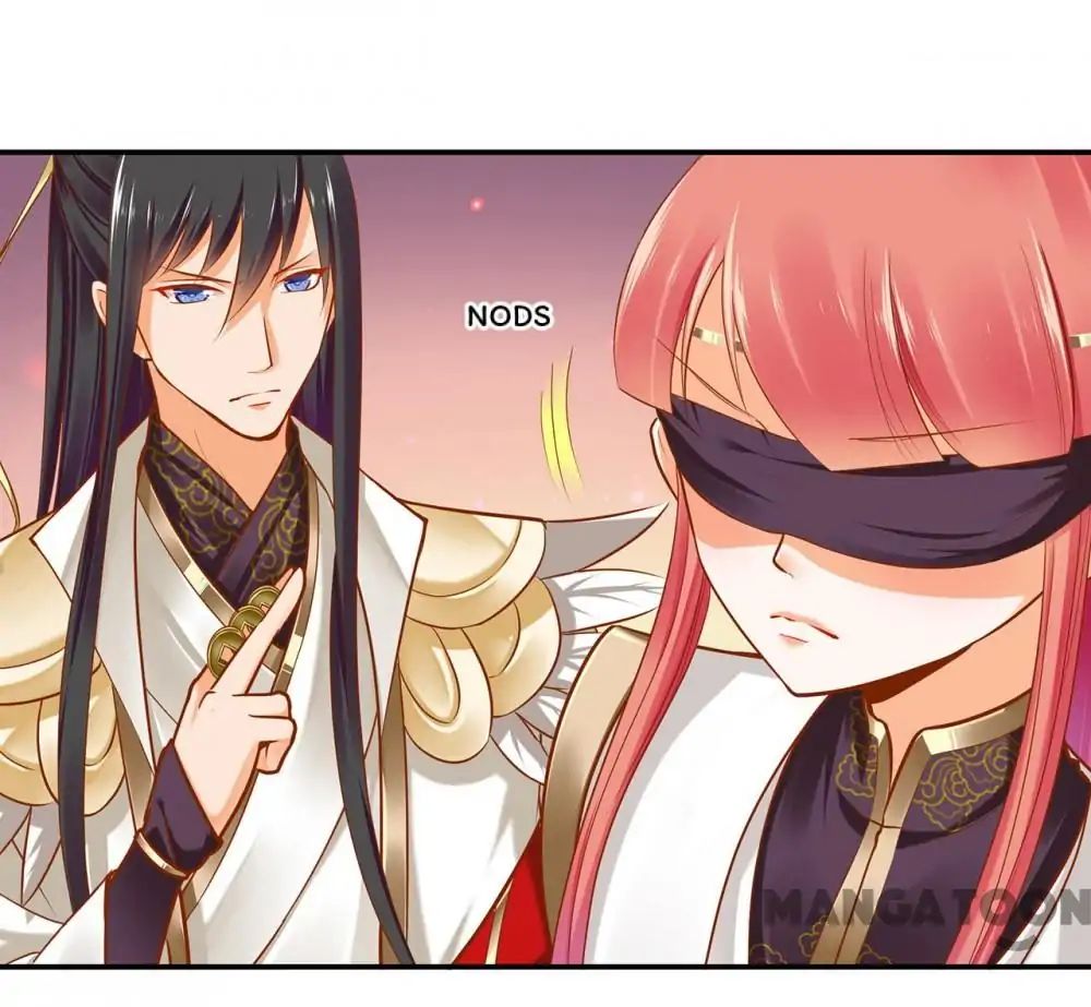 Page 17 of Chapter 34