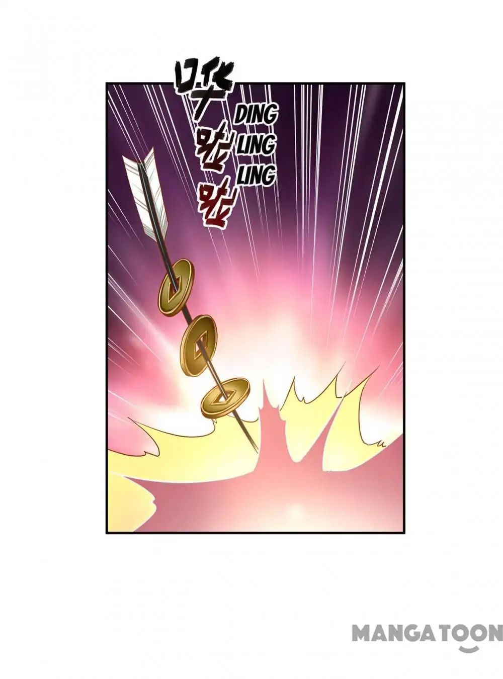 Page 21 of Chapter 34