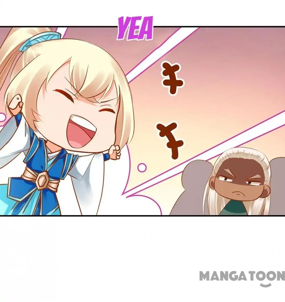 Page 22 of Chapter 34