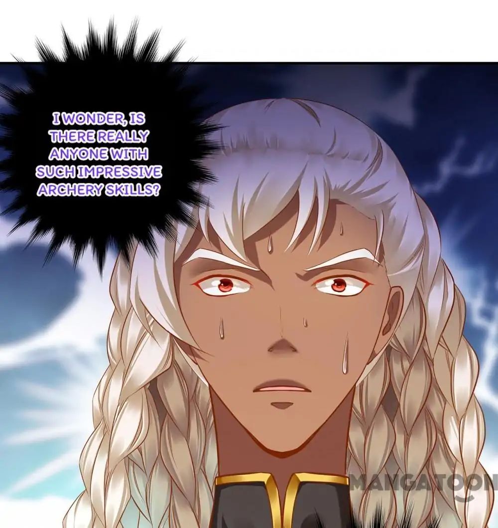 Page 23 of Chapter 34