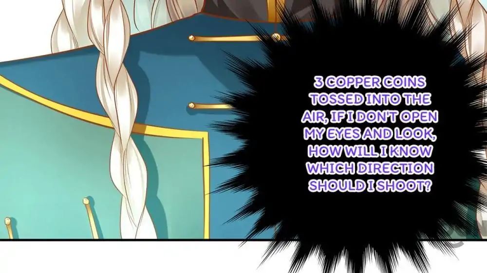 Page 24 of Chapter 34