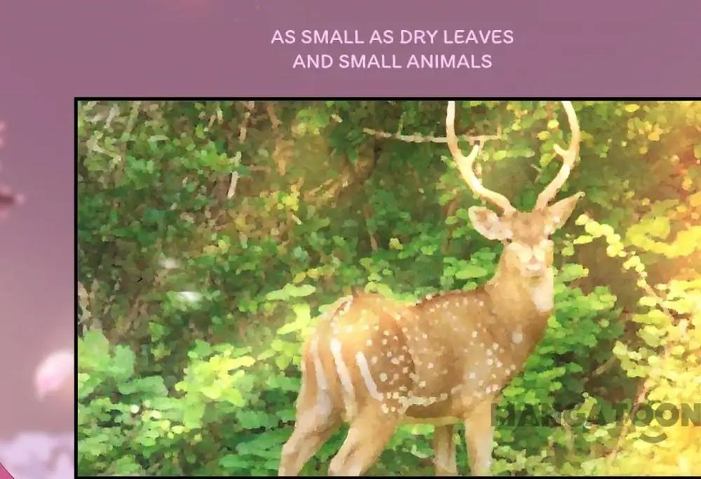 Page 29 of Chapter 34
