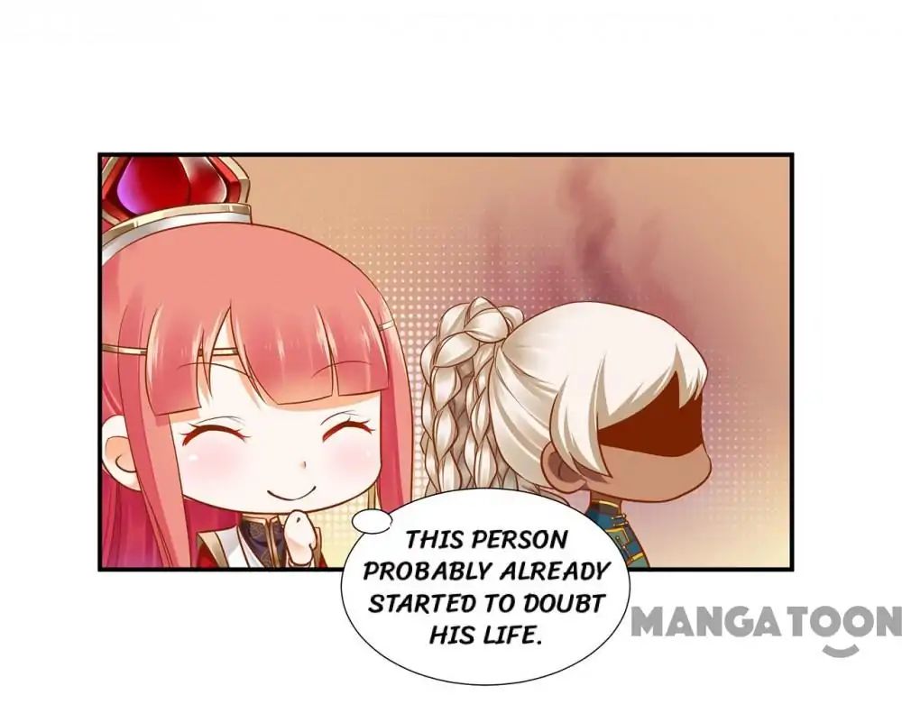 Page 32 of Chapter 34
