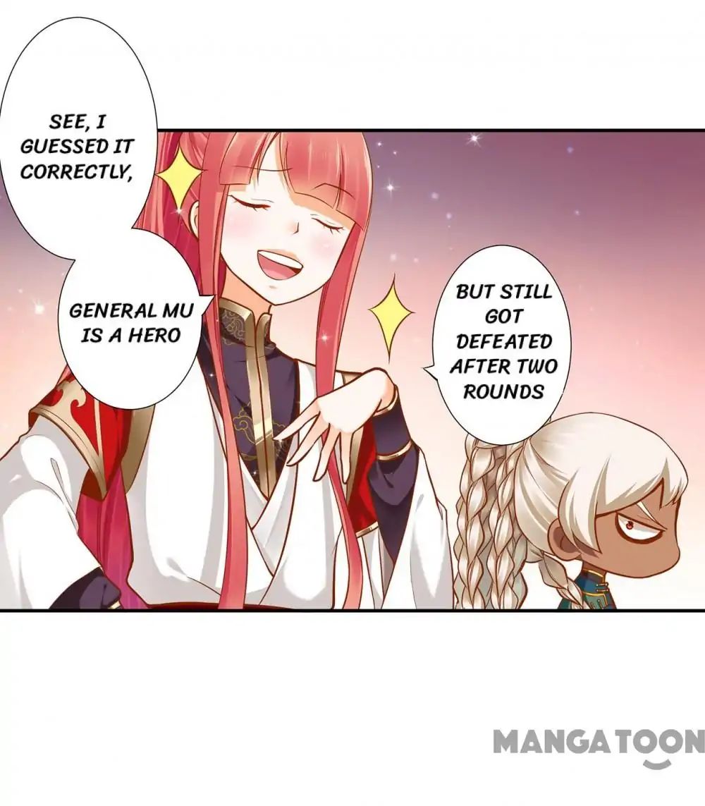 Page 33 of Chapter 34