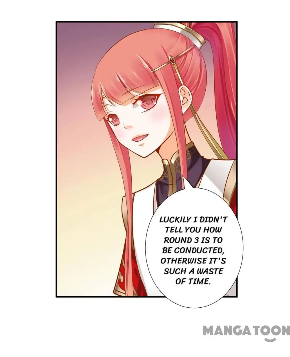 Page 34 of Chapter 34