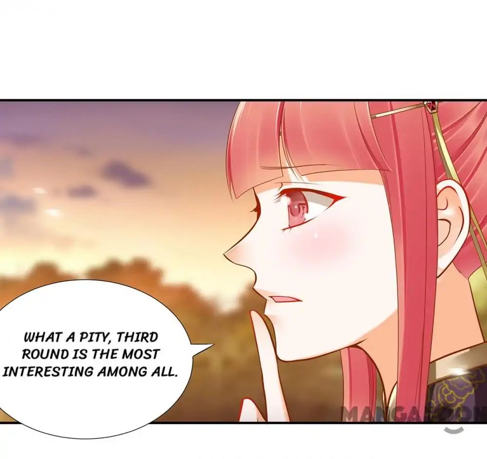 Page 35 of Chapter 34