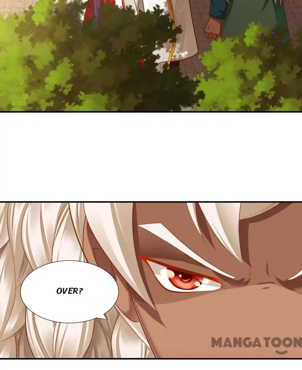 Page 38 of Chapter 34
