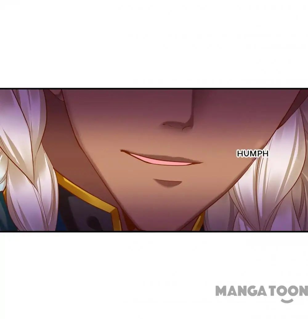 Page 39 of Chapter 34