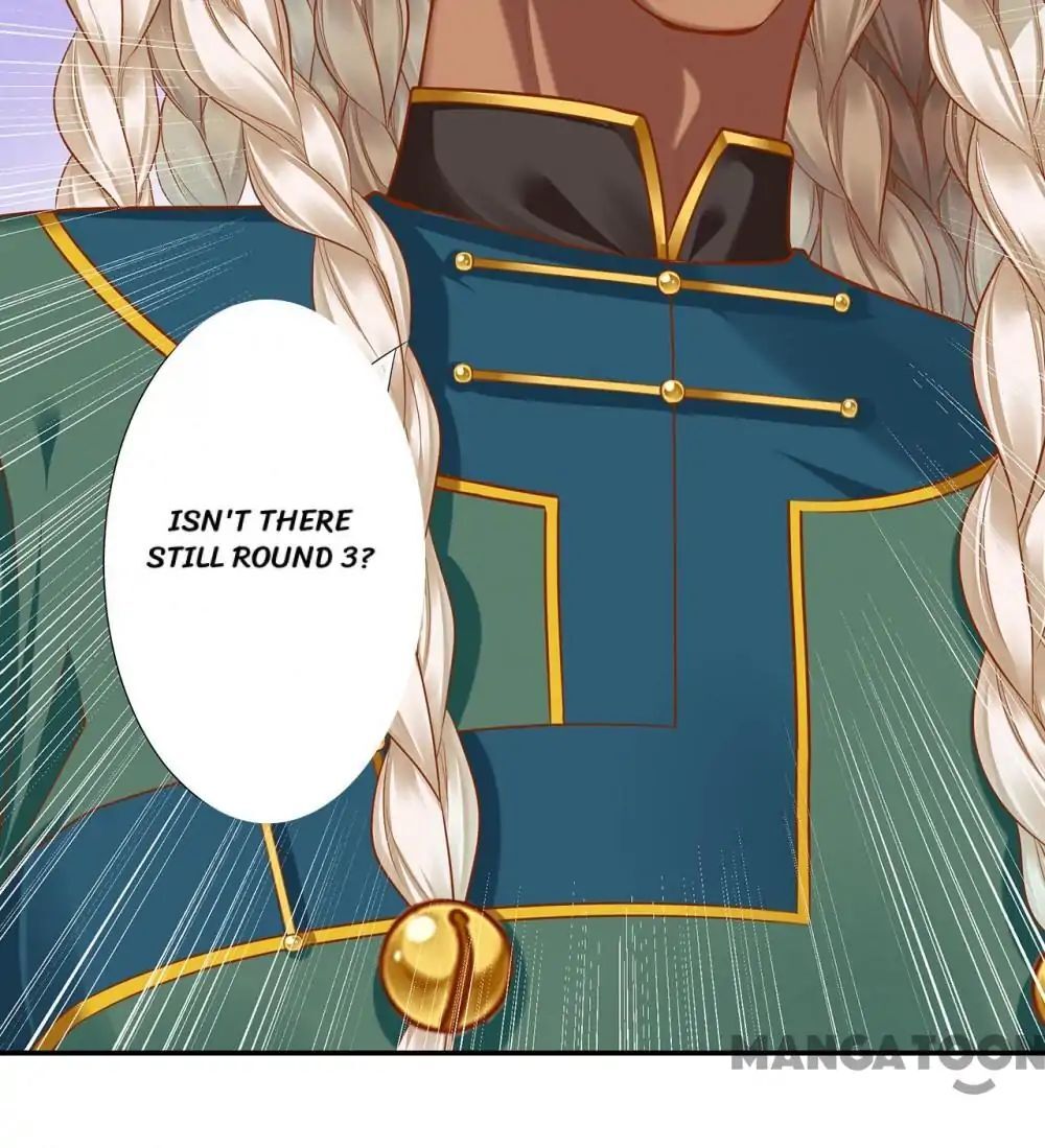 Page 41 of Chapter 34