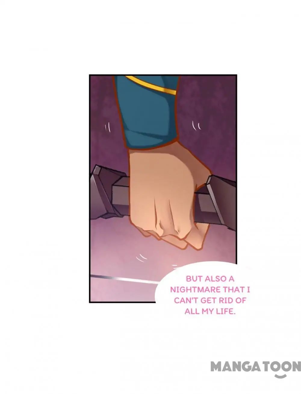 Page 3 of Chapter 35