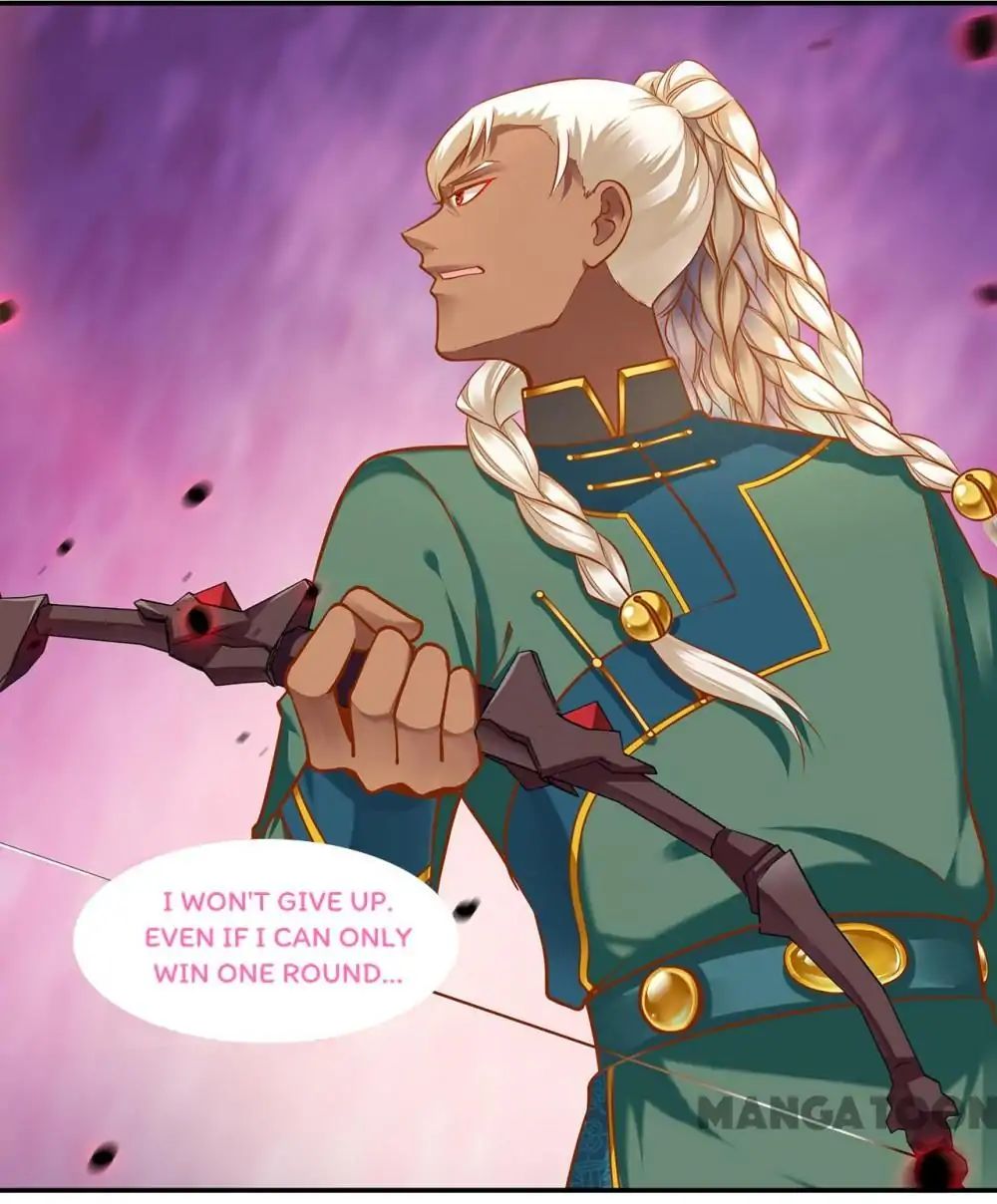 Page 4 of Chapter 35