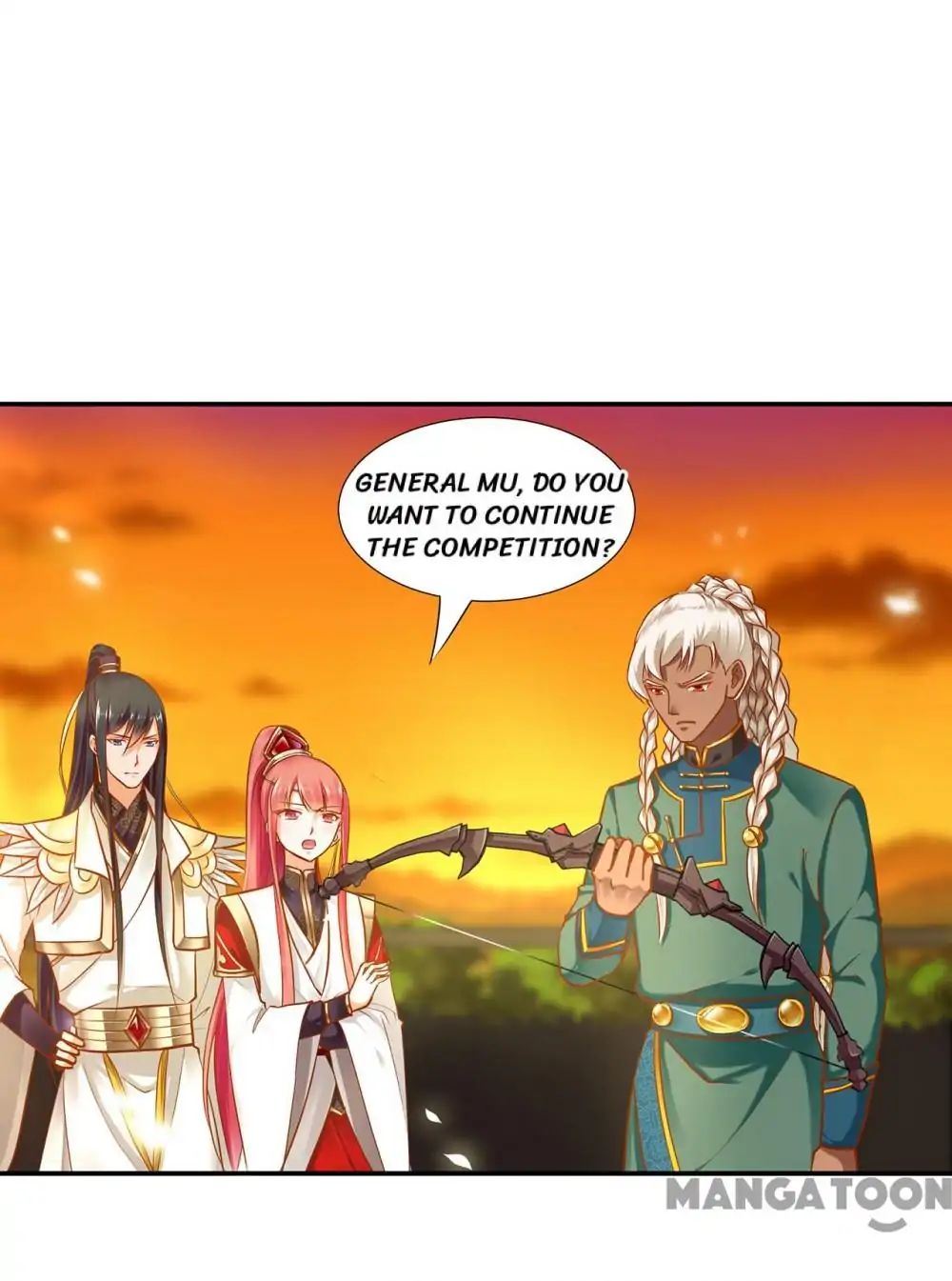 Page 5 of Chapter 35