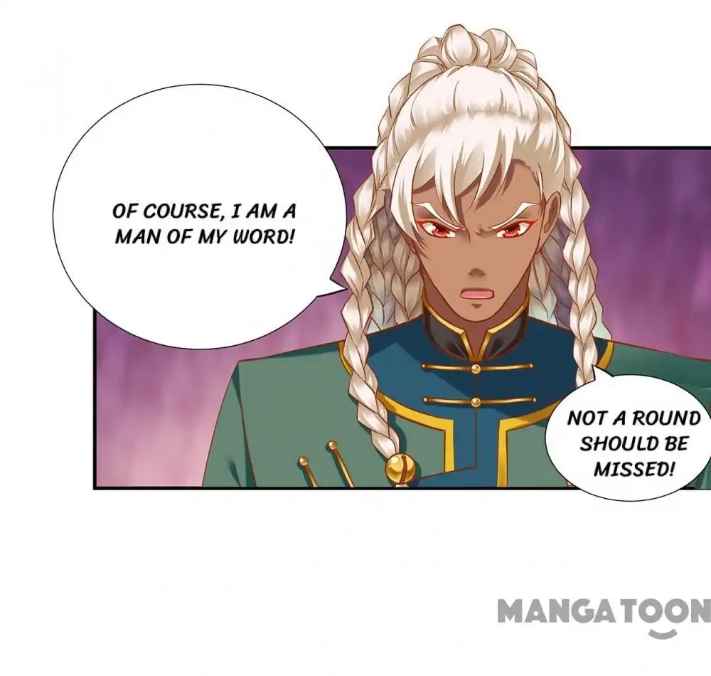 Page 6 of Chapter 35