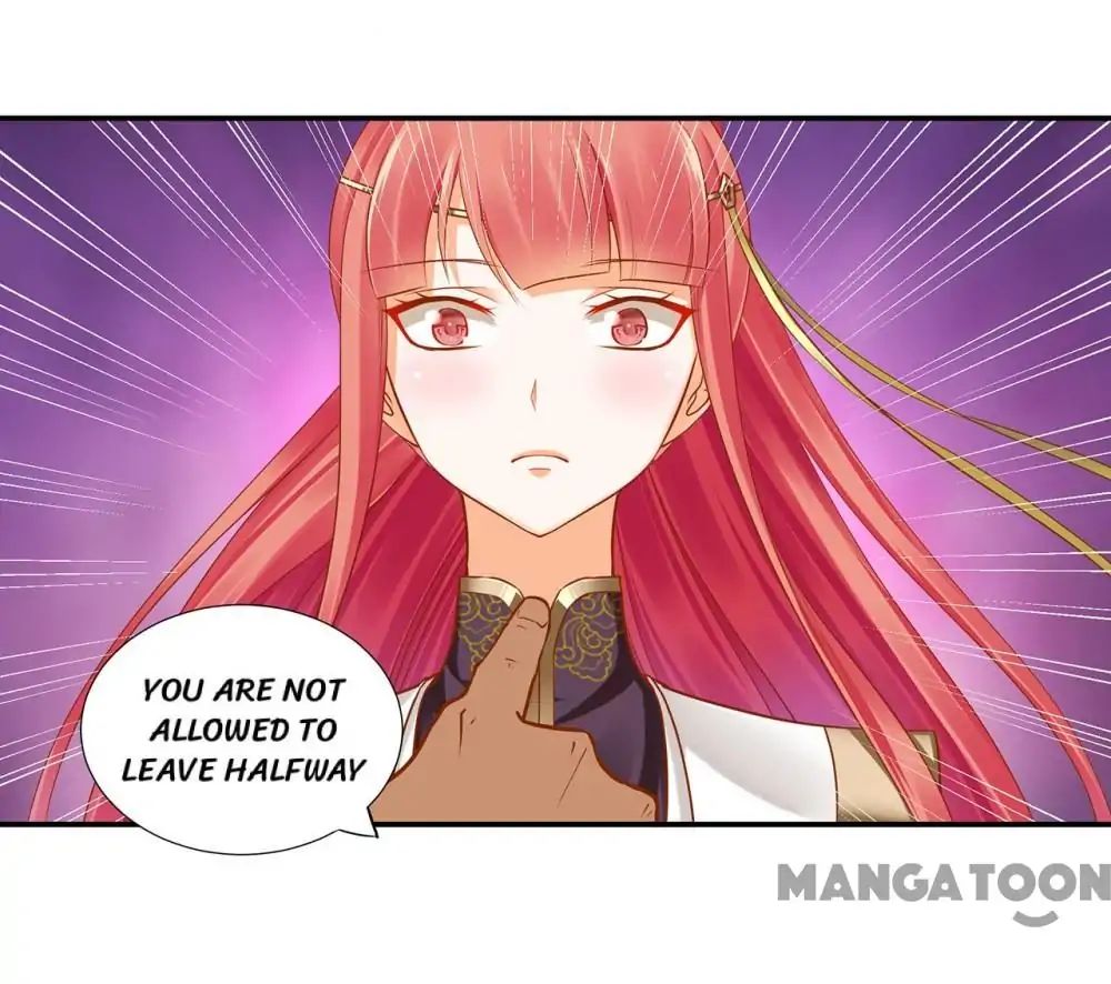 Page 7 of Chapter 35