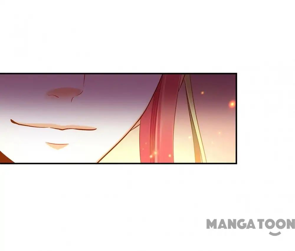 Page 8 of Chapter 35