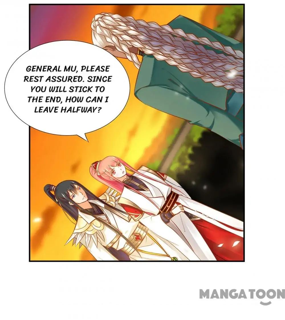 Page 9 of Chapter 35