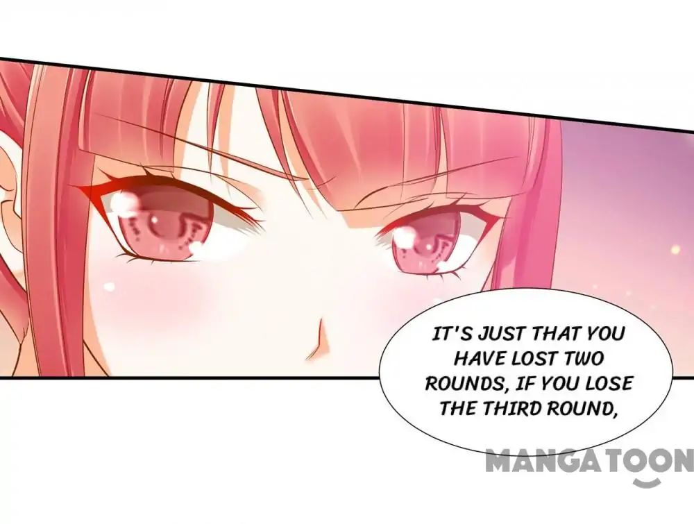 Page 10 of Chapter 35