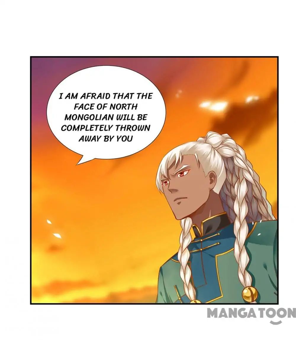 Page 11 of Chapter 35