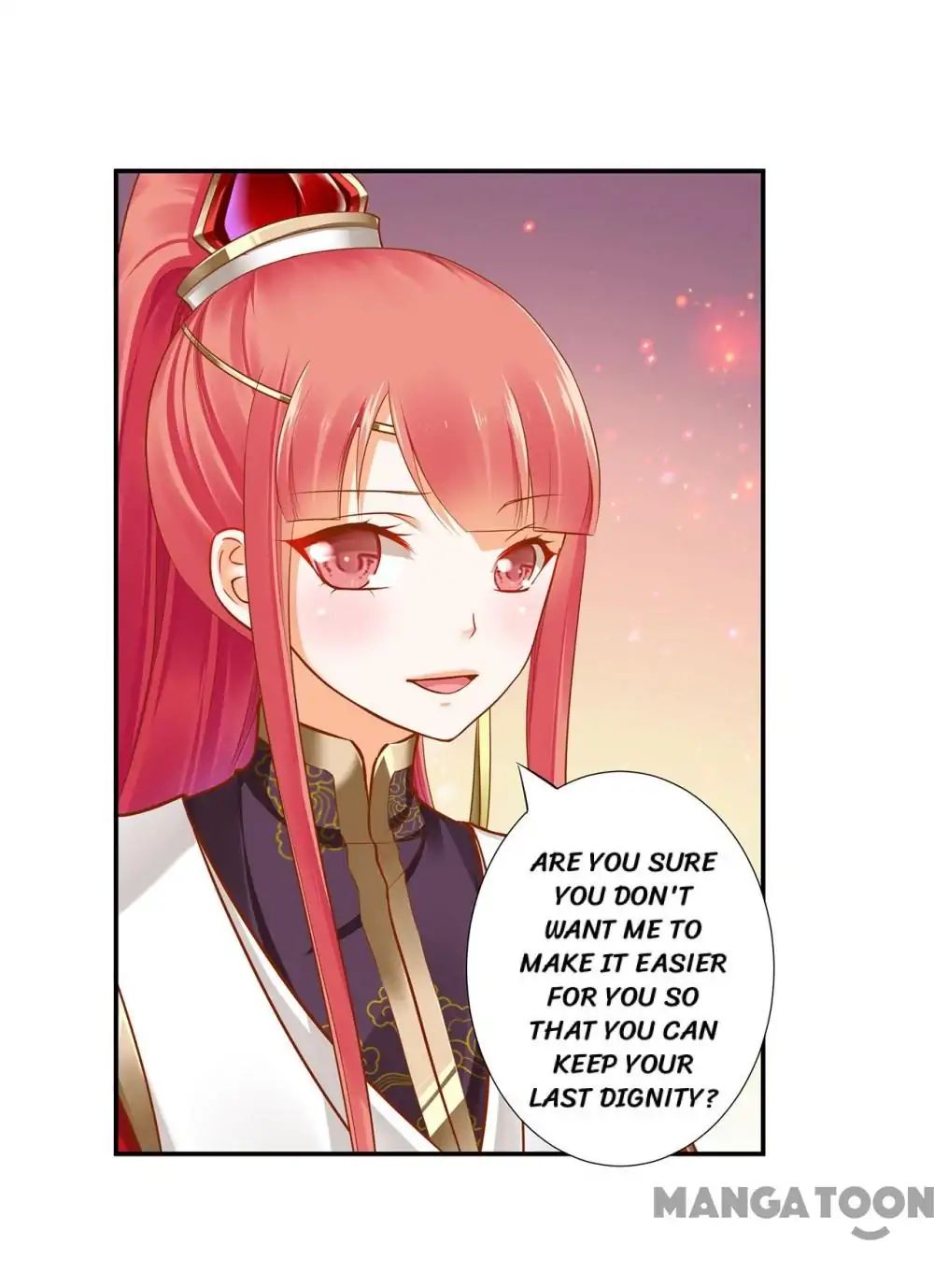 Page 12 of Chapter 35