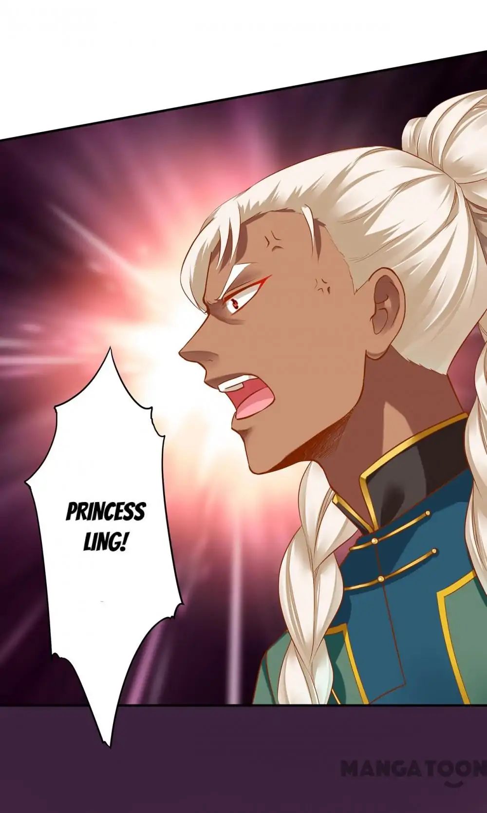 Page 13 of Chapter 35