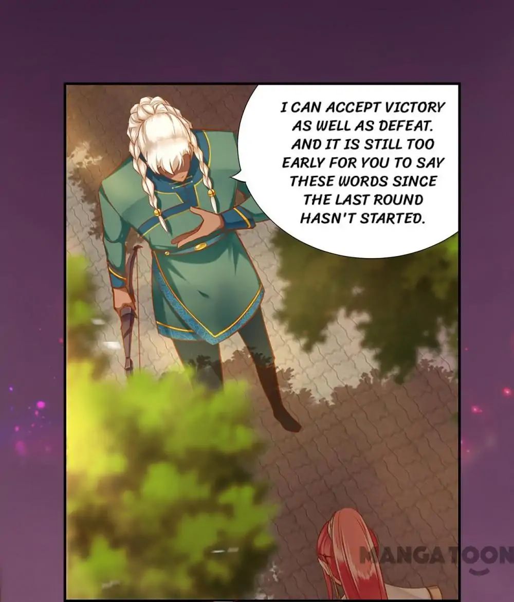 Page 14 of Chapter 35