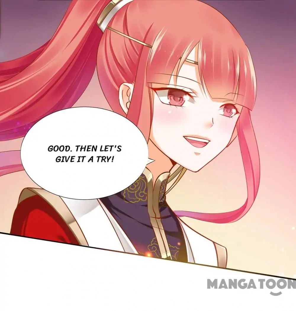 Page 15 of Chapter 35